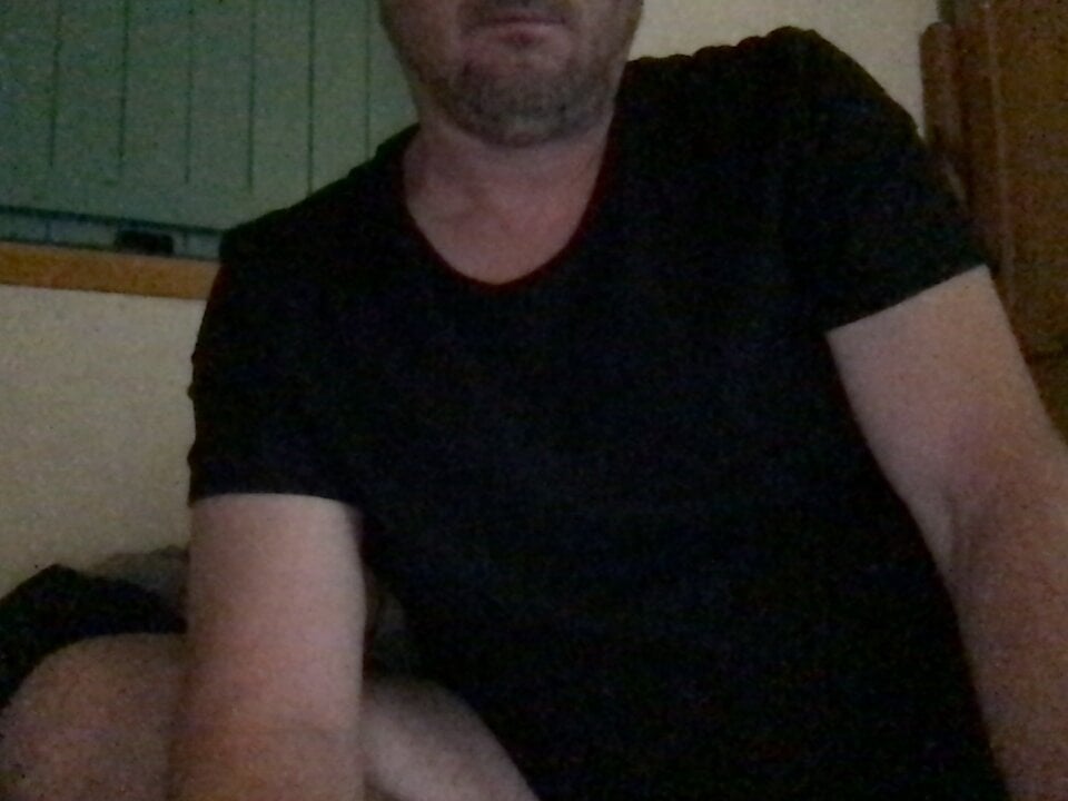 tomotom699 profile