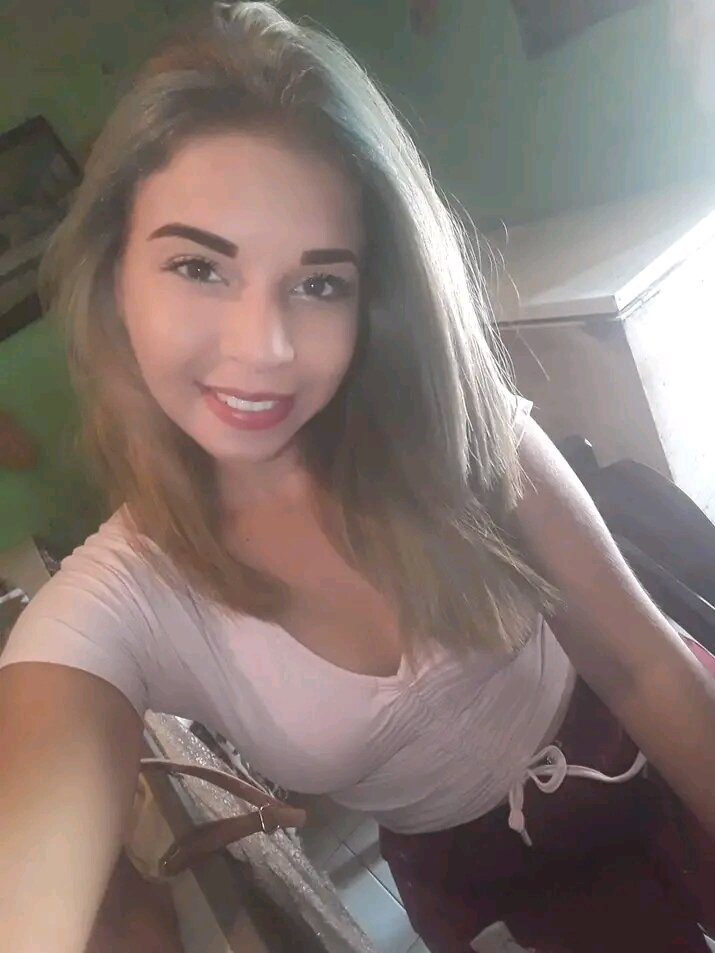 catE_z