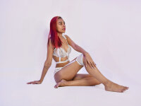 MartinnaSaenz's Offline XXX Chat