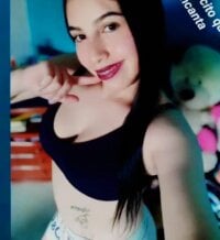 Cathaleya44's webcam live show
