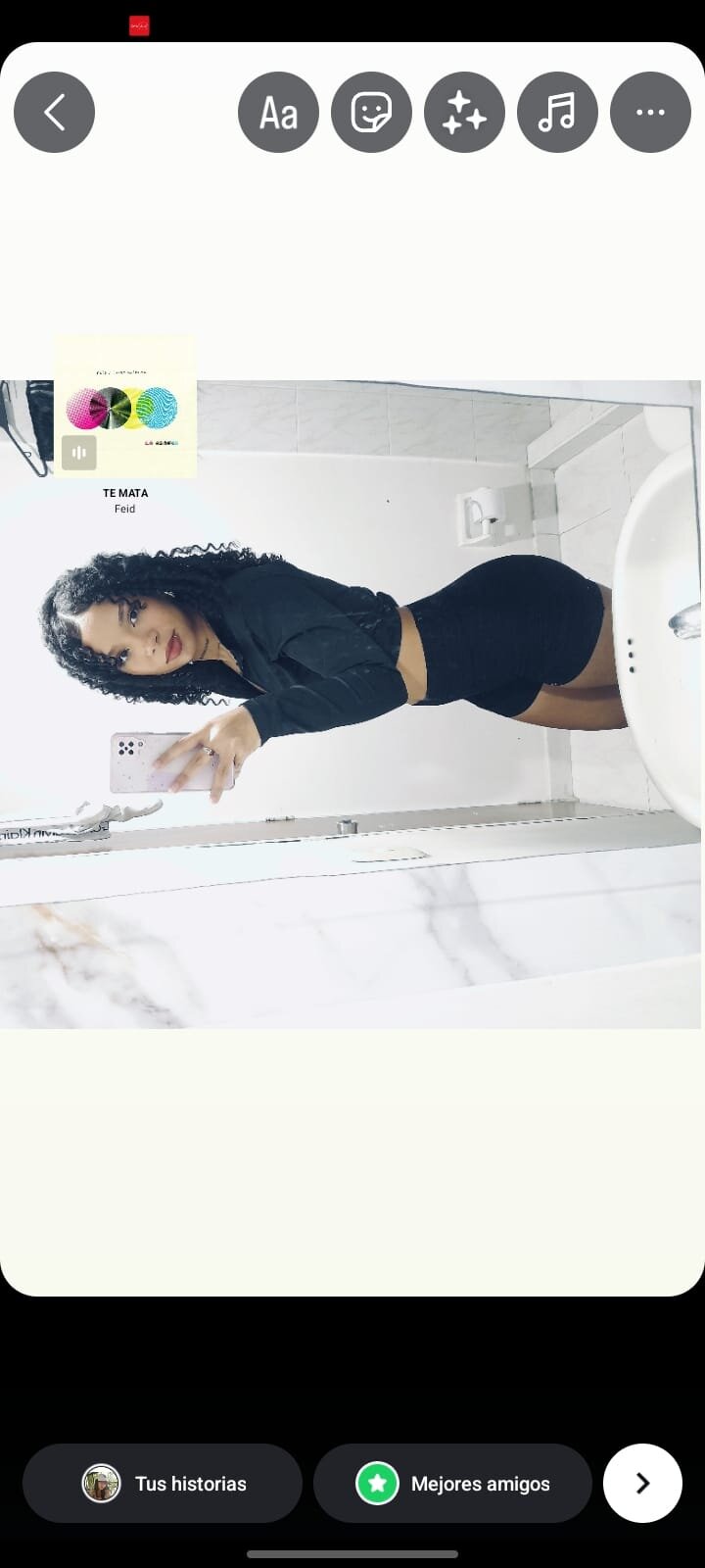 Darlyn_a