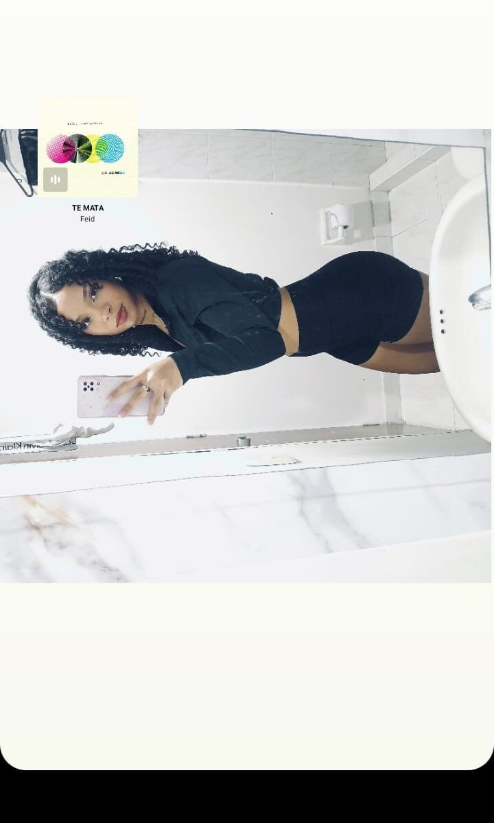 Darlyn_a profile