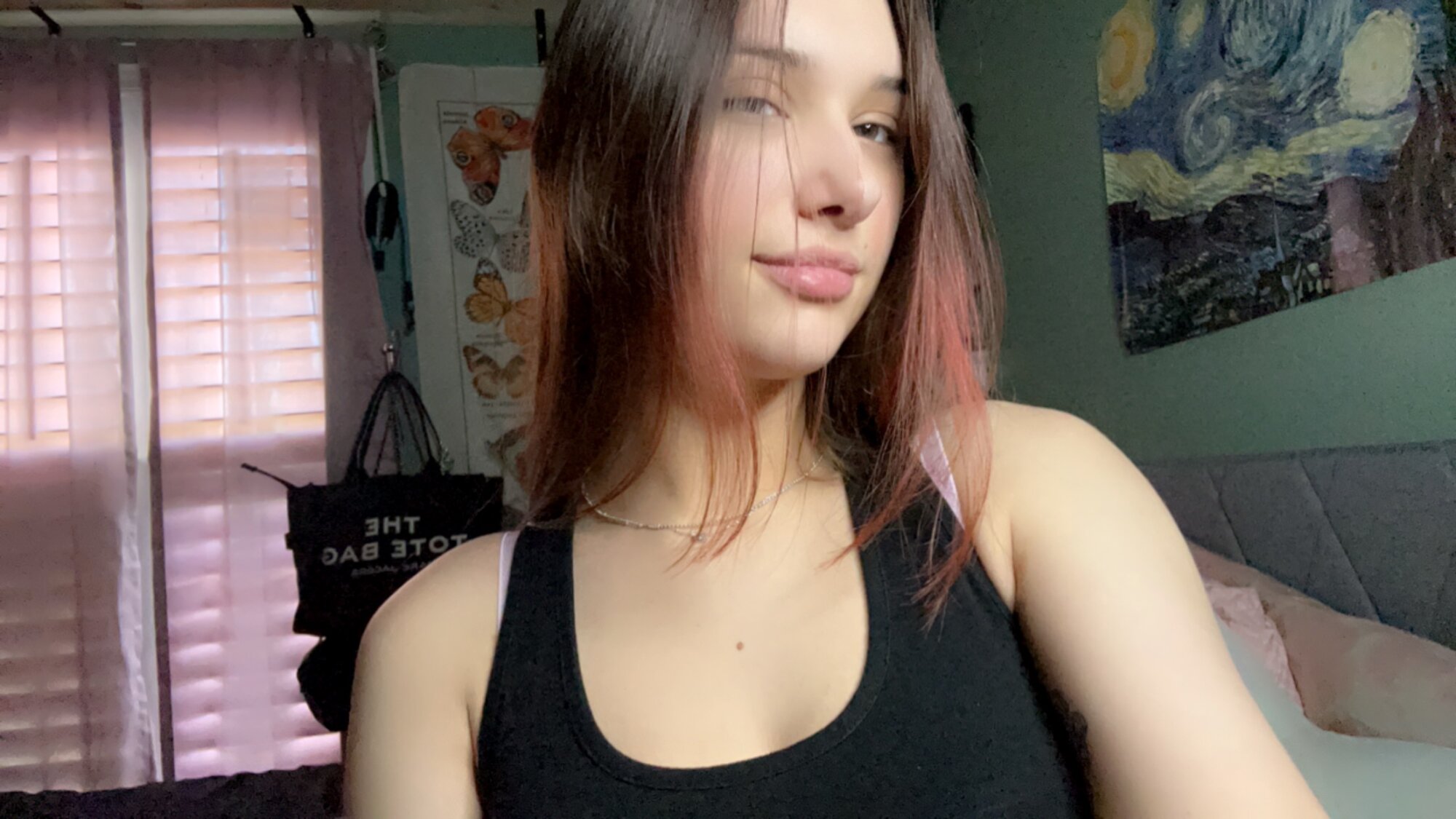 Fairygirlcait