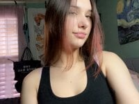 Ücretsiz Canlı Yetişkin Web Kameraları | Cam Whores TV. Free Live Sex