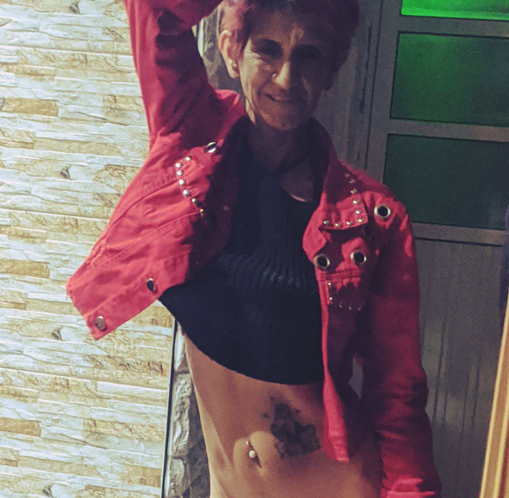 tani-hot