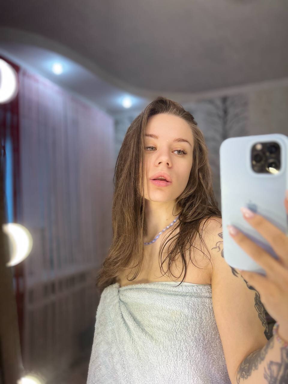 _Esme_