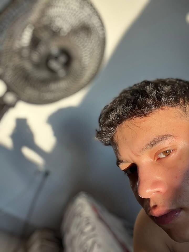 noah_vans