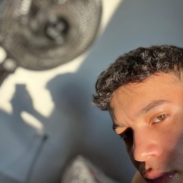 noah_vans profile