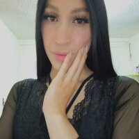 Angela_Diaz_'s Offline XXX Chat