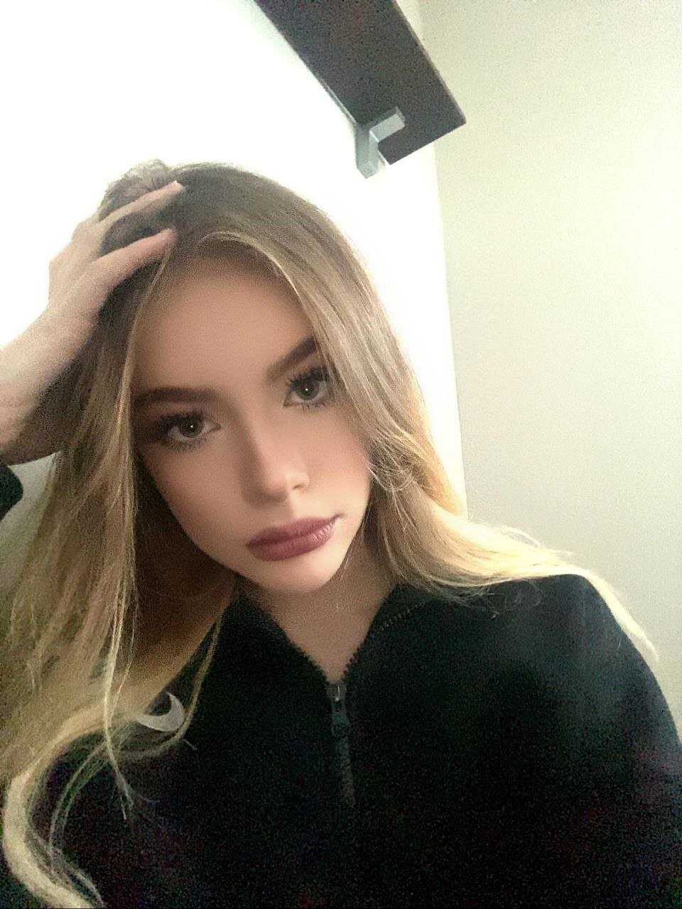 BlissBenskin