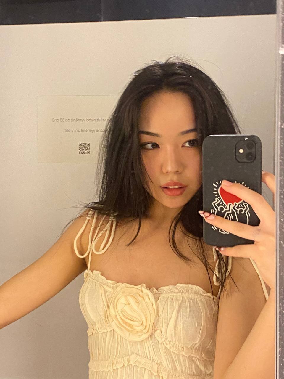mitsuko_a