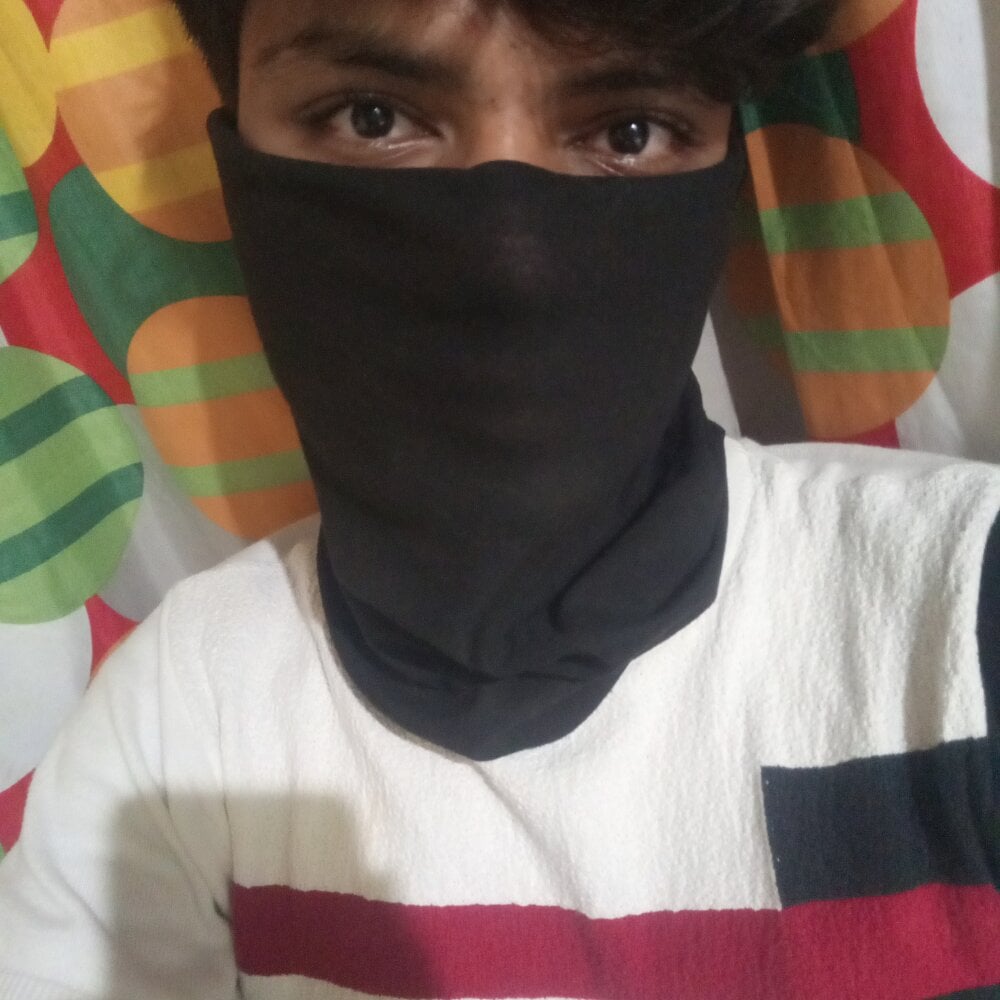 onar_lasor profile