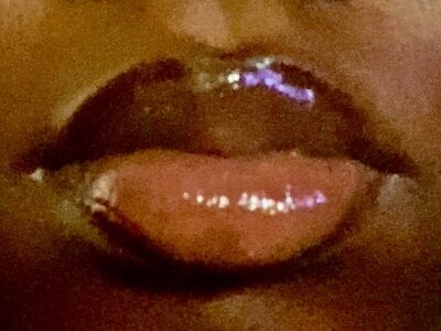 iwantyoutomyself from stripchat