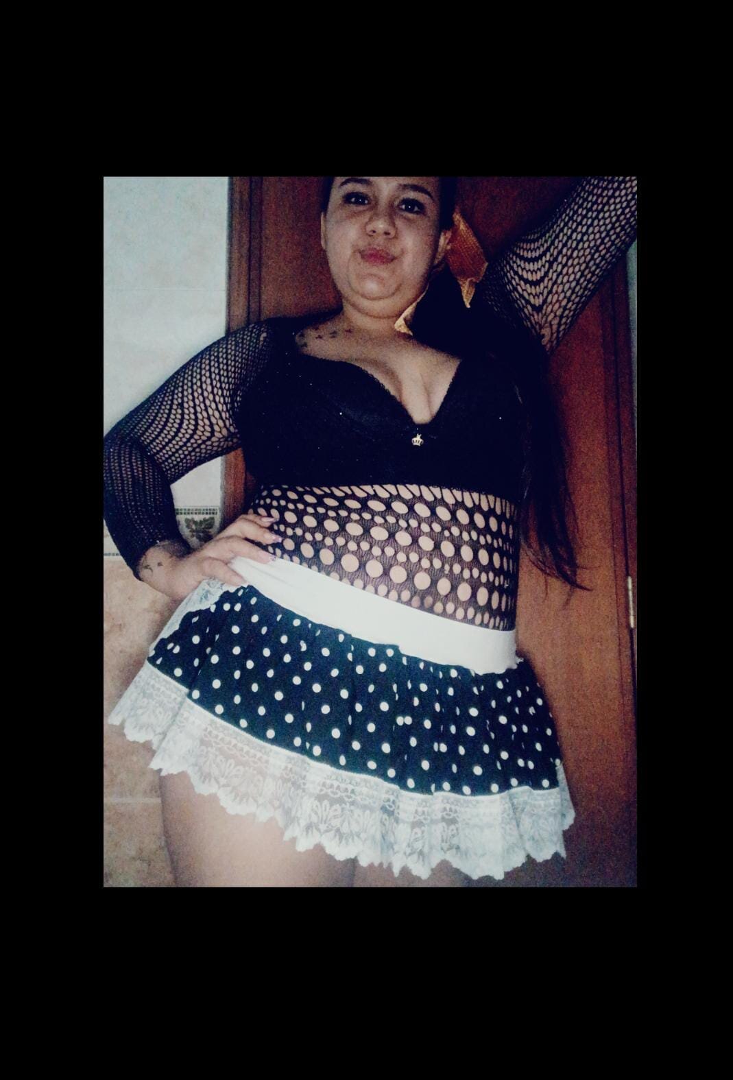 talia_florez
