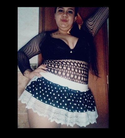Talia_florez
