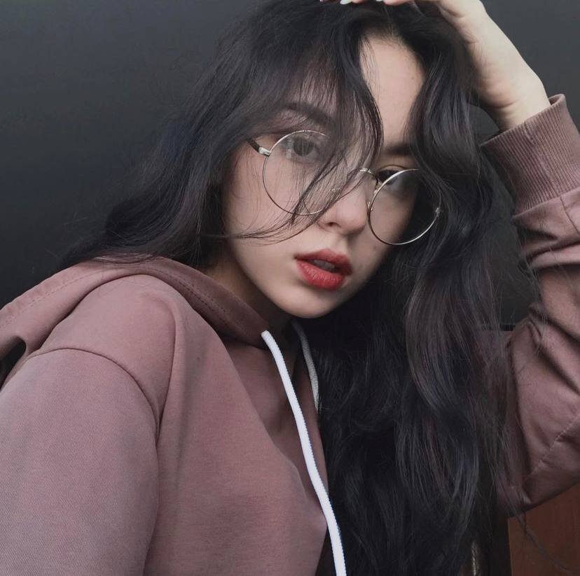 AmyJohnsonn 🍯 online sex chat