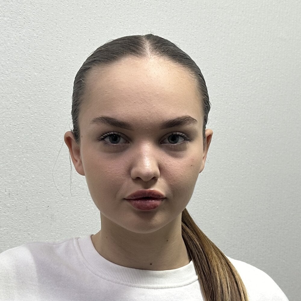 EleneBride profile