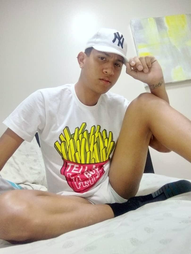 Angelsexxx01