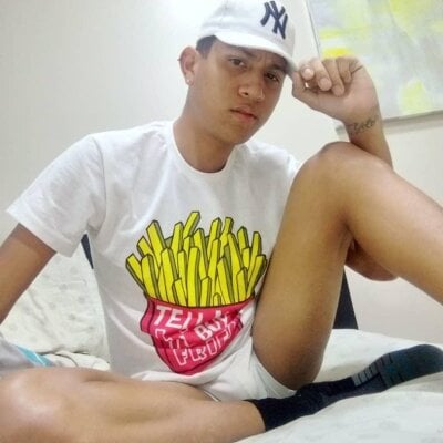 Angelsexxx01 - Stripchat Cam2cam Deepthroat Dirtytalk Boy 