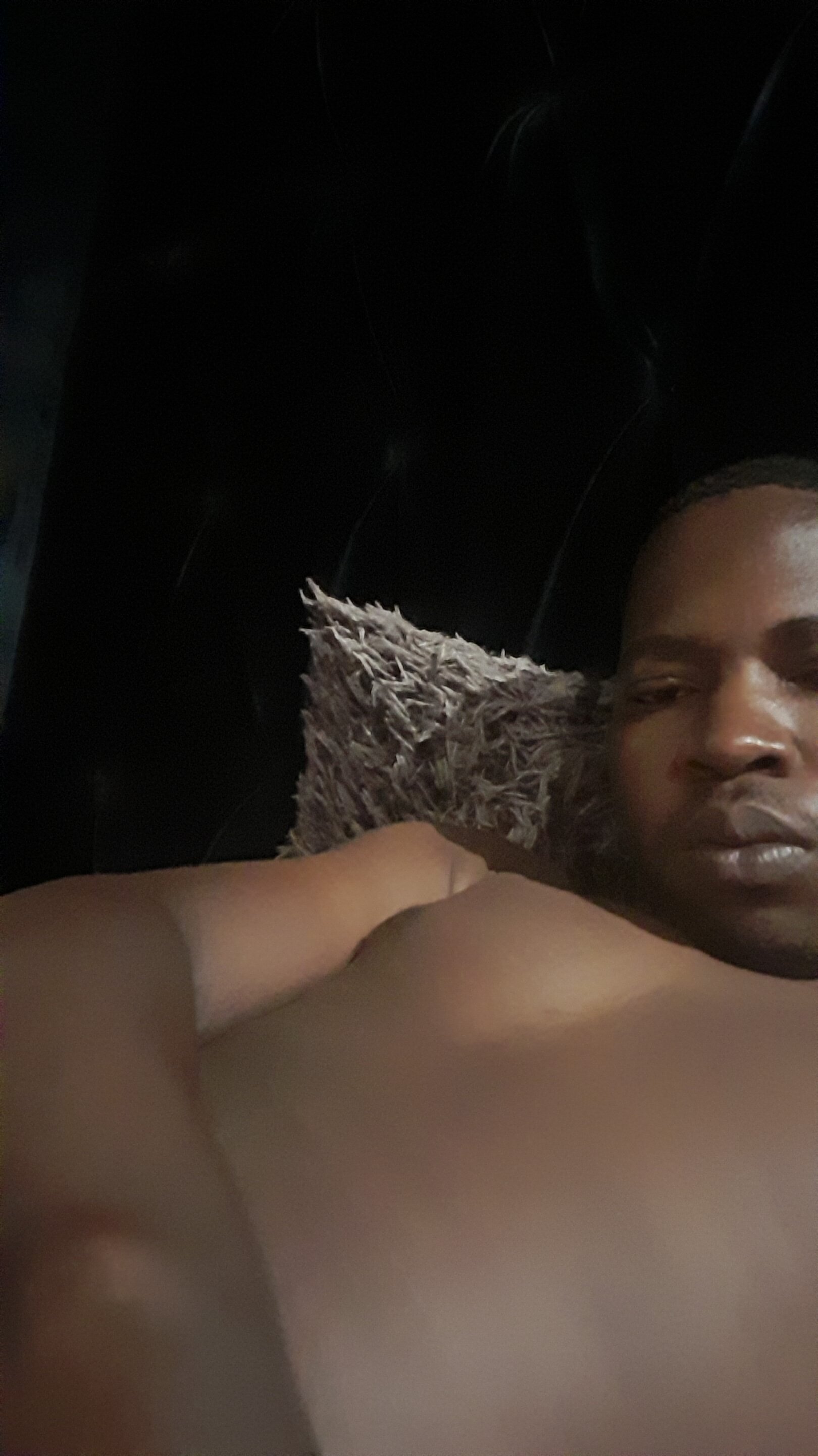 honey_moon_dick