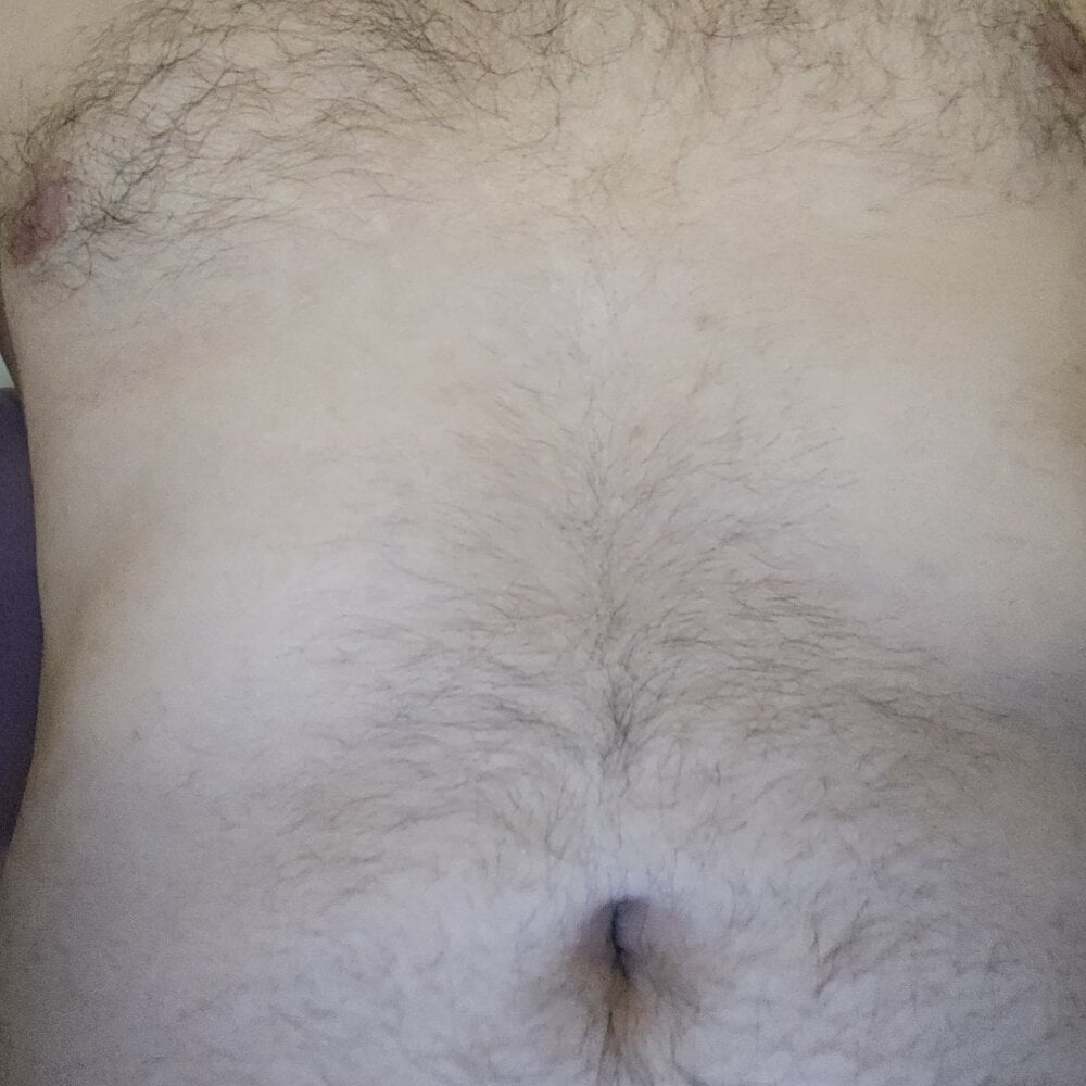 fxarizma from stripchat