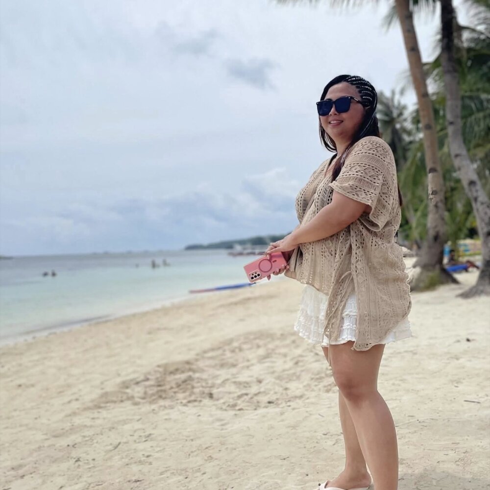 asian_sexymaddieのオフラインXXXチャット