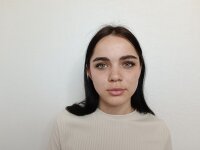 SidiApsen's Offline XXX Chat
