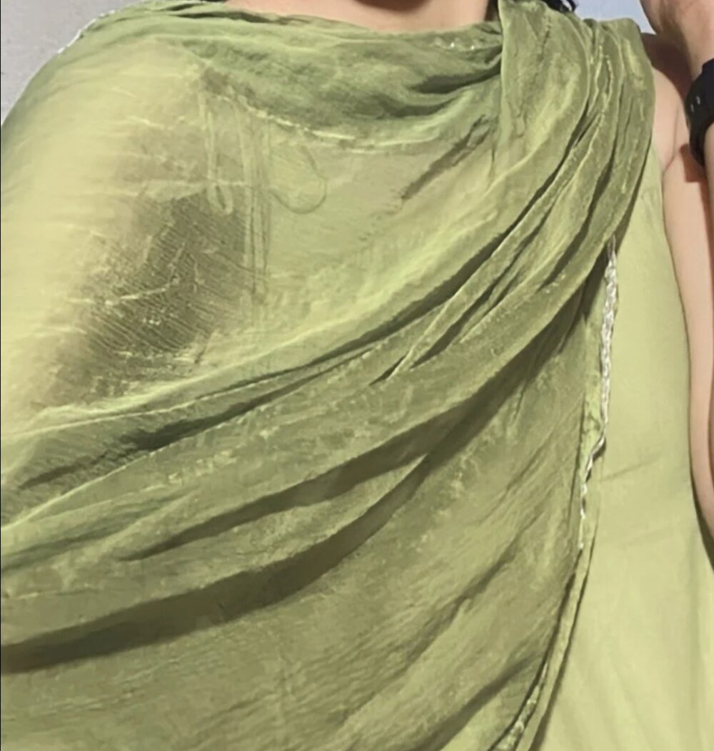 livesex.fan aidakhan1212 livesex profile in in-your-bed-and-in-your-dreams-baby cams