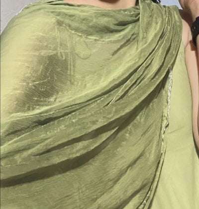 Aidakhan1212Live Webcam