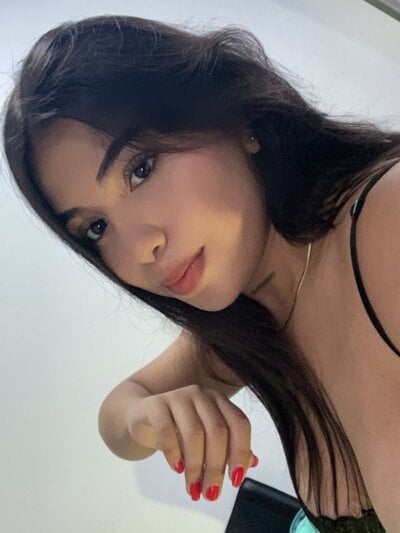 Taliana_carter_
