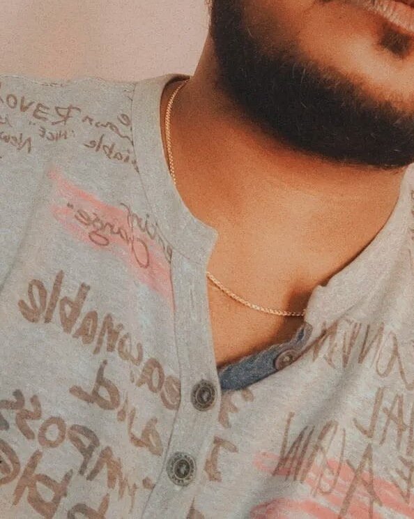 harsha_telugu9