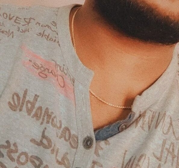 harsha_telugu9 Adlı Modelin Çevrimdışı XXX Sohbeti