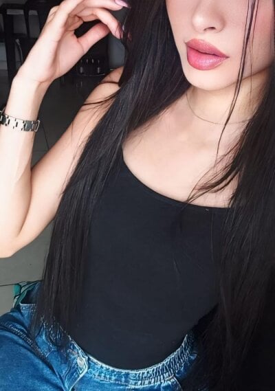 ferharper from stripchat