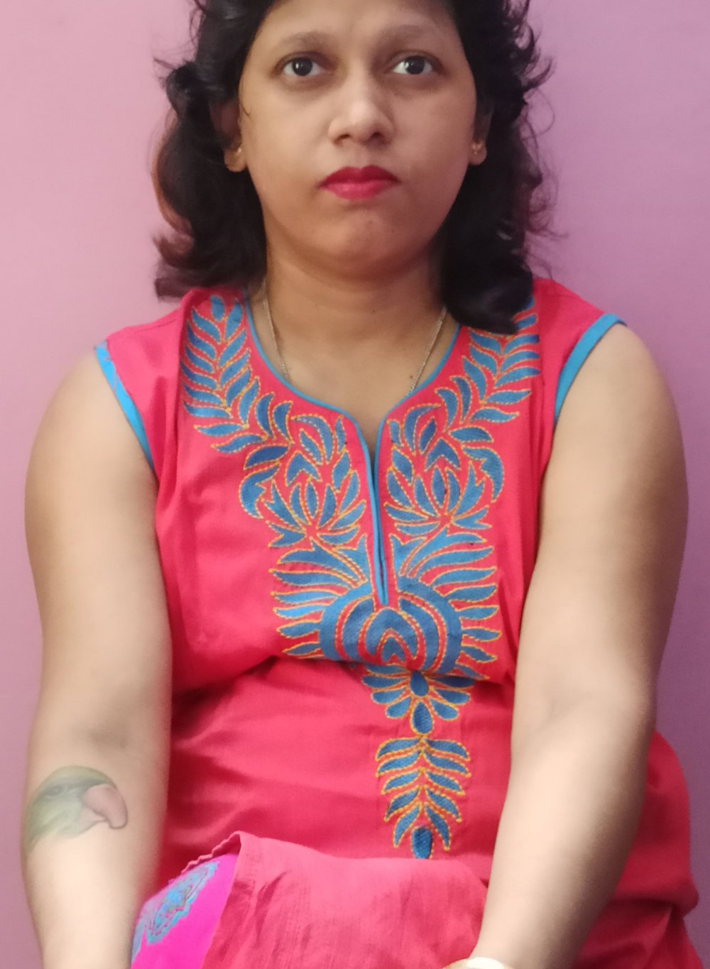 koyel90 profile