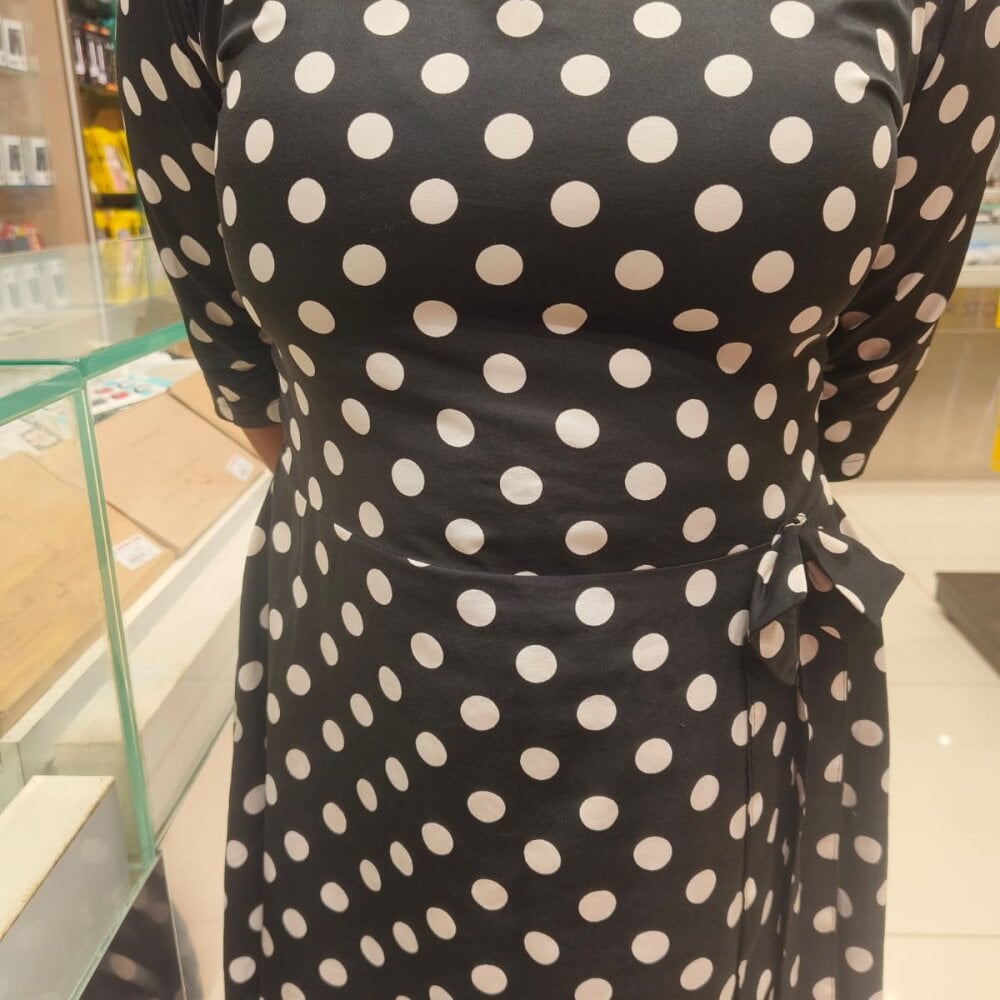 Tamil-keerthy's Offline XXX Chat