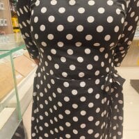 Tamil-keerthy's Offline XXX Chat