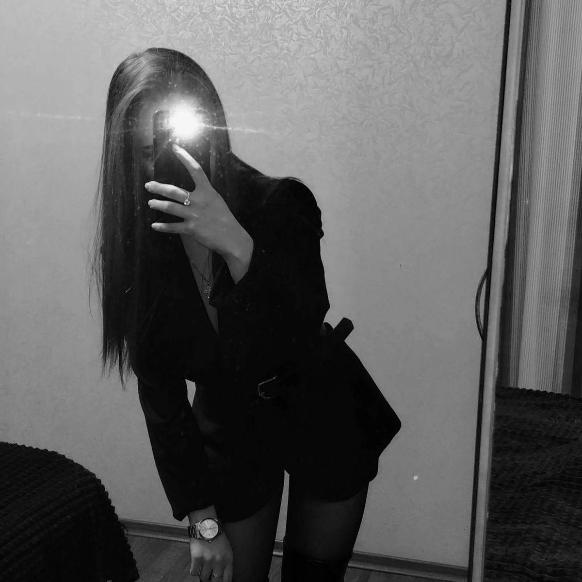 alice__blond