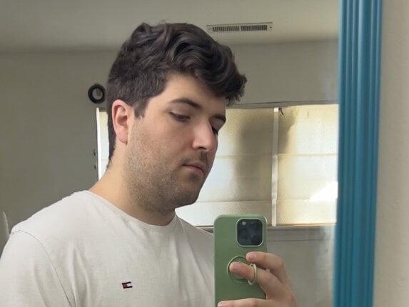 professor__hotdog profile