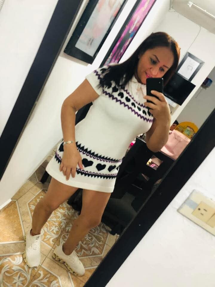 Gretta_milf