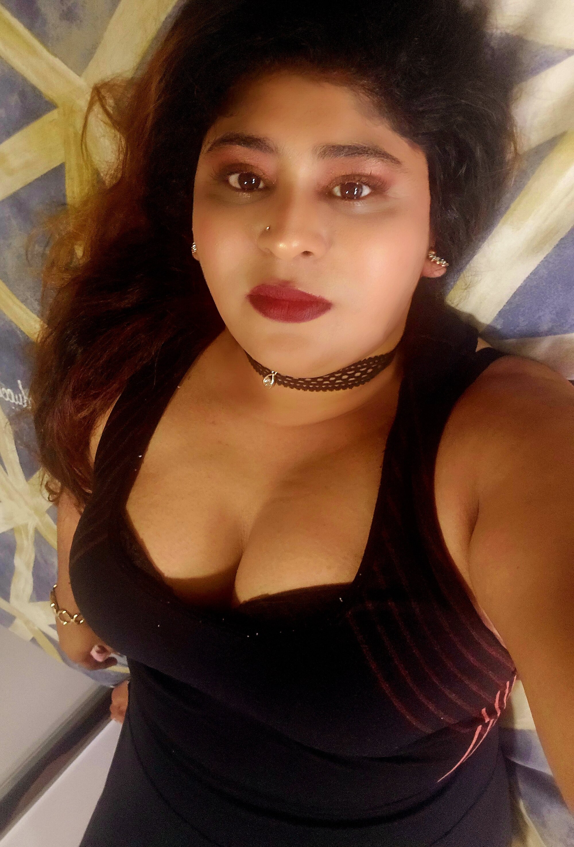 AvanthikaXXX
