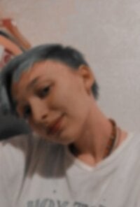 EvansLips' Offline Chat Room