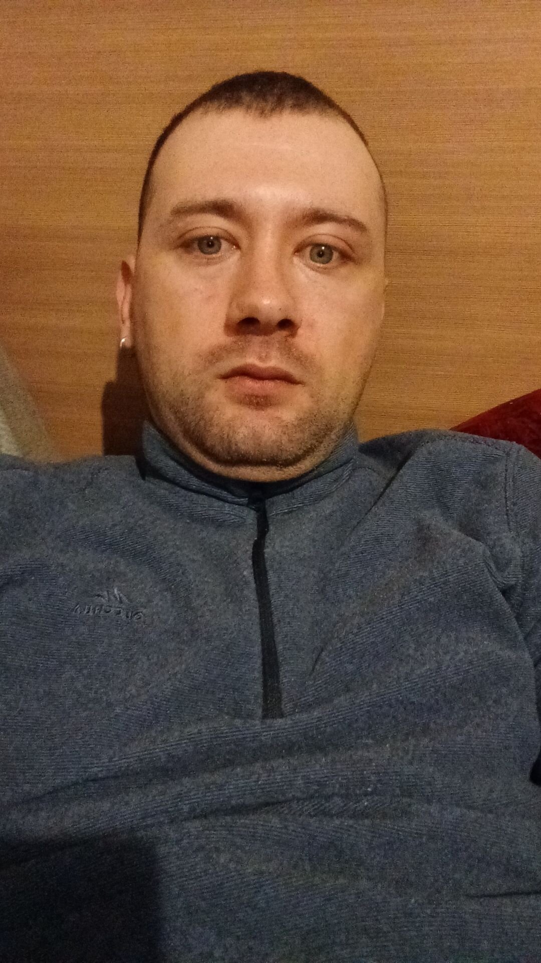 Jucj2b_33