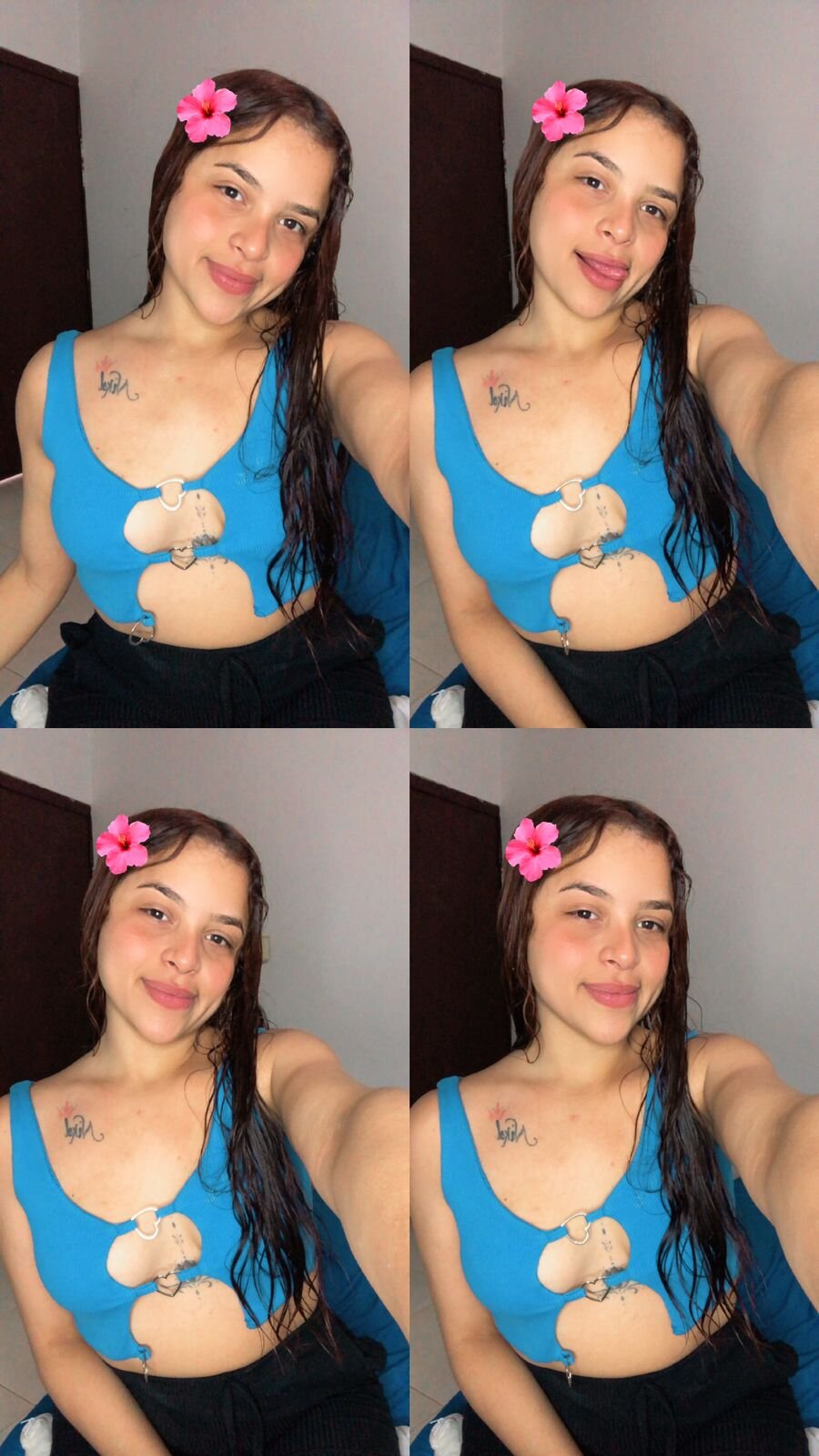 Hanna_pervert