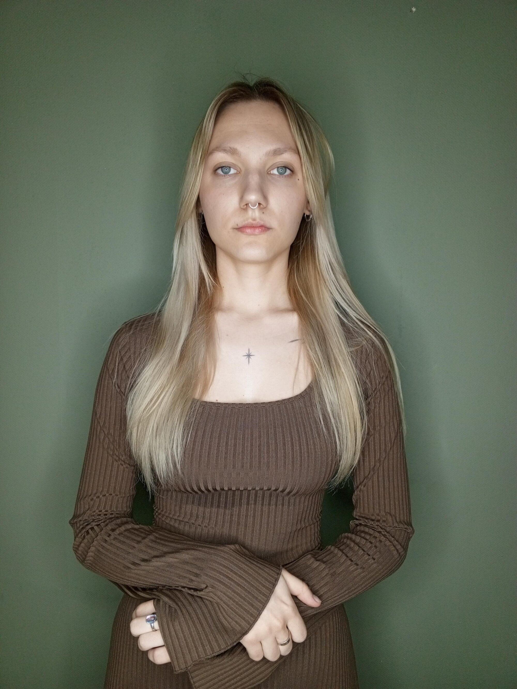 LinnFake