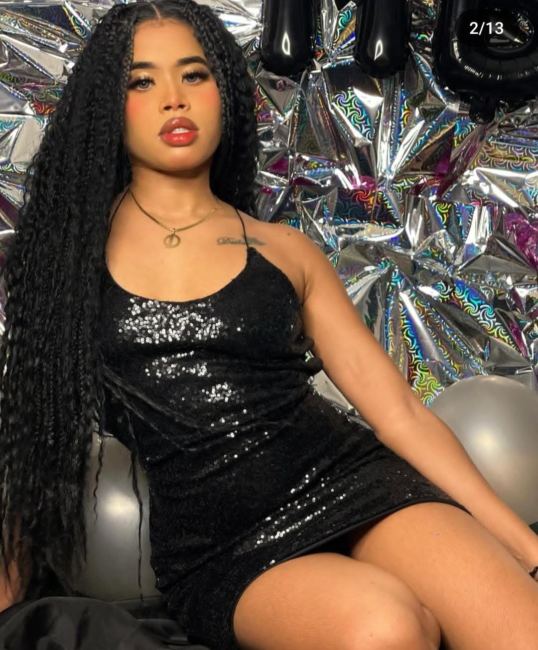 Emmma_girls