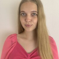 EllenFarmer's Offline XXX Chat