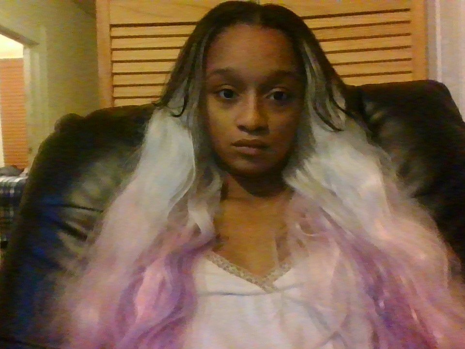 Queentaylorr профиль вебкам модели | xHamsterLive