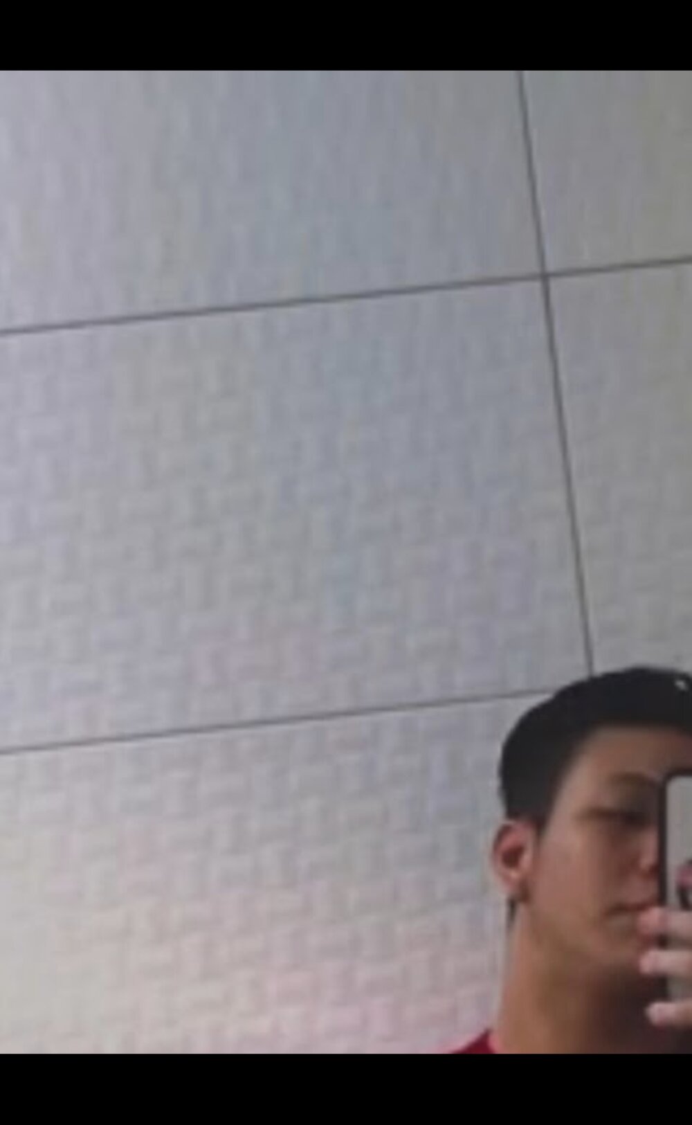 jpfun's Offline XXX Chat