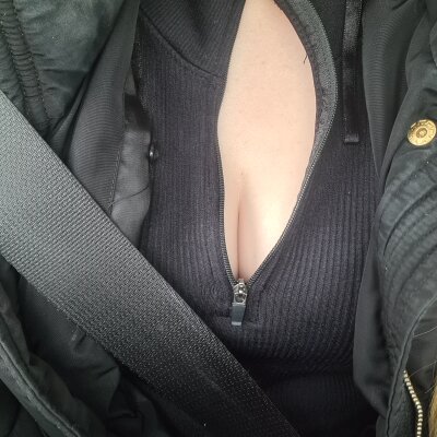 sexy_sophfun 💋 free live cam