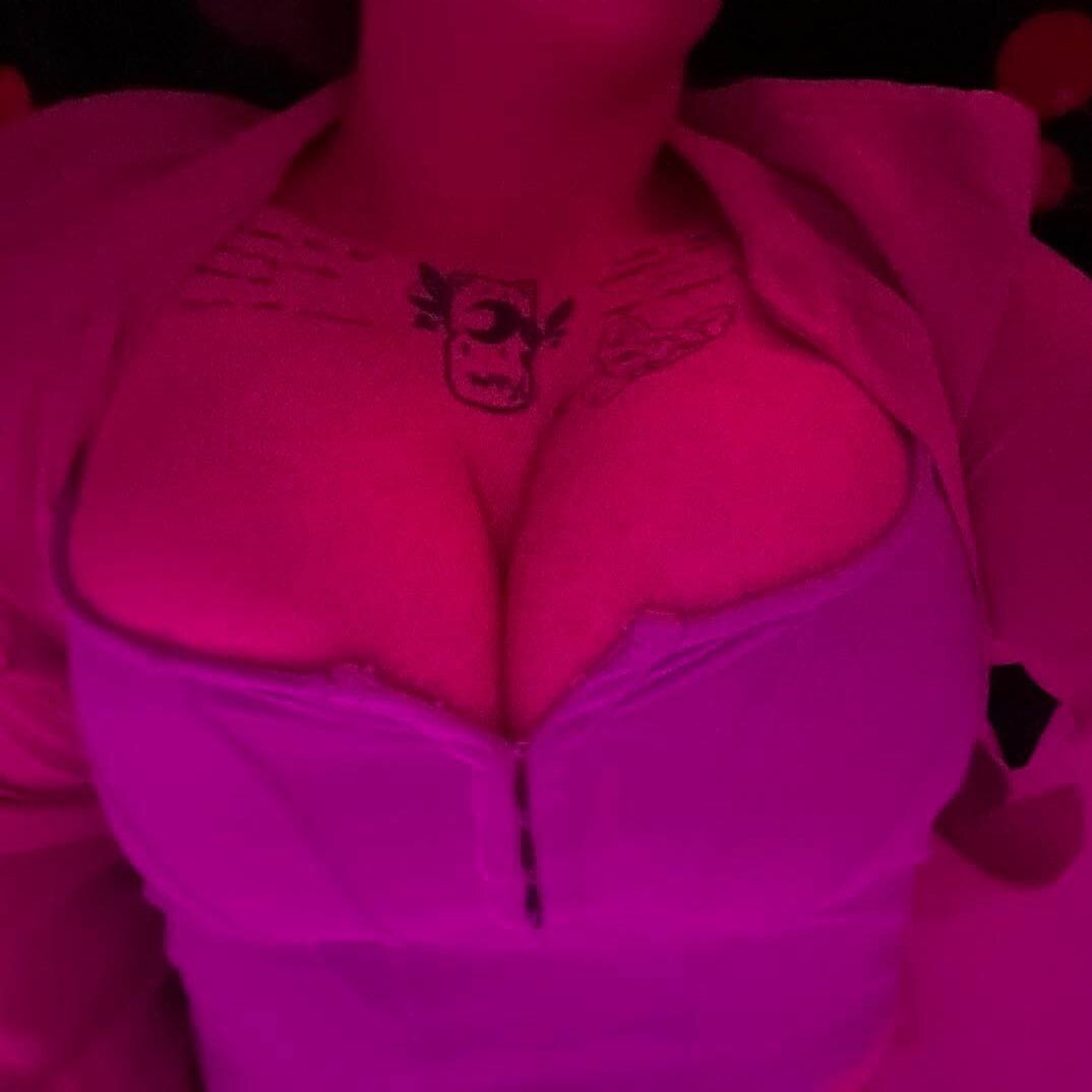 _FrostLuna